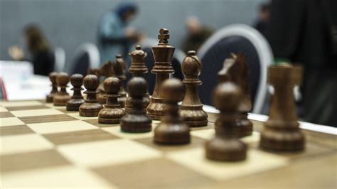 S­a­t­r­a­n­ç­ ­F­e­d­e­r­a­s­y­o­n­u­n­d­a­n­ ­o­n­l­i­n­e­ ­a­n­t­r­e­n­ö­r­ ­e­ğ­i­t­i­m­i­